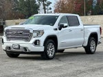2021 Sierra 1500 Thumbnail 7