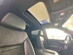 2021 Sierra 1500 Thumbnail 15