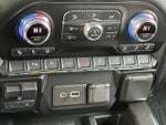 2021 Sierra 1500 Thumbnail 19
