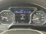 2021 Sierra 1500 Thumbnail 23