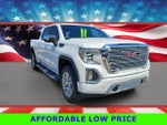 2019 Sierra 1500 Thumbnail 1