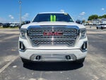 2019 Sierra 1500 Thumbnail 2