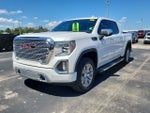 2019 Sierra 1500 Thumbnail 3