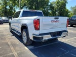 2019 Sierra 1500 Thumbnail 4