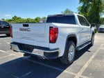2019 Sierra 1500 Thumbnail 5