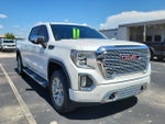 2019 Sierra 1500 Thumbnail 6