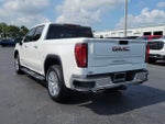 2019 Sierra 1500 Thumbnail 7