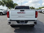 2019 Sierra 1500 Thumbnail 8