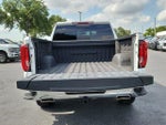 2019 Sierra 1500 Thumbnail 9