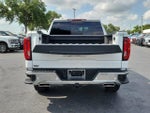 2019 Sierra 1500 Thumbnail 10