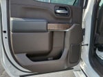 2019 Sierra 1500 Thumbnail 11
