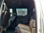 2019 Sierra 1500 Thumbnail 12