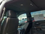 2019 Sierra 1500 Thumbnail 13