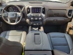 2019 Sierra 1500 Thumbnail 14