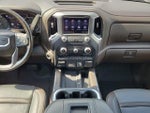 2019 Sierra 1500 Thumbnail 15