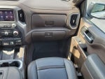 2019 Sierra 1500 Thumbnail 16