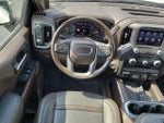 2019 Sierra 1500 Thumbnail 17