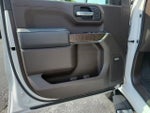 2019 Sierra 1500 Thumbnail 18