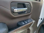 2019 Sierra 1500 Thumbnail 19