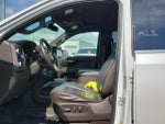2019 Sierra 1500 Thumbnail 20