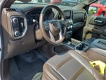 2019 Sierra 1500 Thumbnail 21
