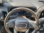 2019 Sierra 1500 Thumbnail 22