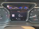 2019 Sierra 1500 Thumbnail 23