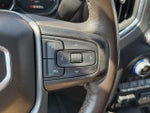 2019 Sierra 1500 Thumbnail 24