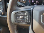 2019 Sierra 1500 Thumbnail 25