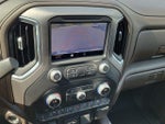 2019 Sierra 1500 Thumbnail 26
