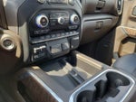 2019 Sierra 1500 Thumbnail 27