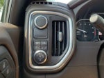 2019 Sierra 1500 Thumbnail 28