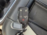 2019 Sierra 1500 Thumbnail 29