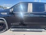 2020 Sierra 1500 Thumbnail 3