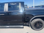 2020 Sierra 1500 Thumbnail 4