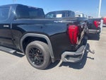 2020 Sierra 1500 Thumbnail 6