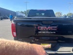 2020 Sierra 1500 Thumbnail 7