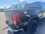 2020 Sierra 1500 Thumbnail 9