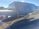 2020 Sierra 1500 Thumbnail 10