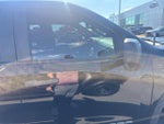 2020 Sierra 1500 Thumbnail 12