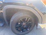 2020 Sierra 1500 Thumbnail 13