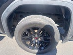 2020 Sierra 1500 Thumbnail 15