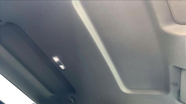2020 GMC Sierra 1500 Base