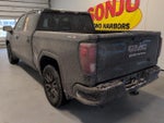 2020 Sierra 1500 Thumbnail 3