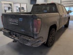 2020 Sierra 1500 Thumbnail 4