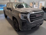 2020 Sierra 1500 Thumbnail 6