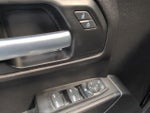 2020 Sierra 1500 Thumbnail 15