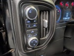 2020 Sierra 1500 Thumbnail 16