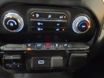 2020 Sierra 1500 Thumbnail 21
