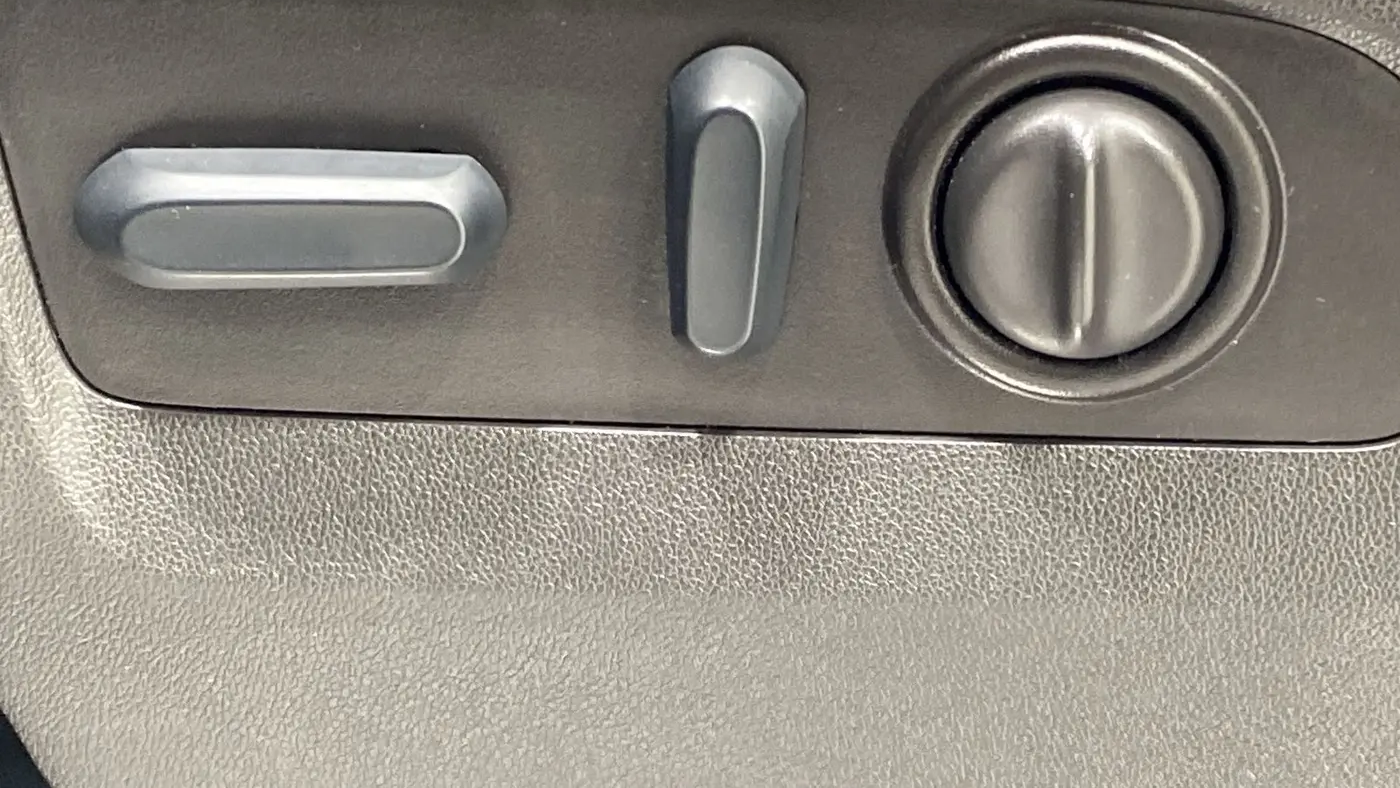 2022 GMC Sierra 1500 Limited SLE